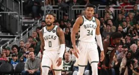 分析湖人队2025-26赛季的阵容深度:詹姆斯的最后一搏，真能夺冠？