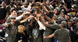 密尔沃基雄鹿队签下发展联盟投手：夏季联赛表现平平，未来潜力待挖掘