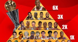 独行侠双星闪耀，战胜灰熊开云取关键胜利