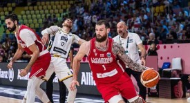 詹姆斯：NBA现役仅有3个人单挑能赢乔丹，杜兰特绝对算第一个