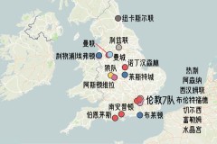 英冠新赛季焦点：米德尔斯堡新帅对决西布罗姆维奇