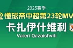 申花队主力失误引争议：个人责任与团队协作反思